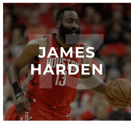 JamesHarden_A